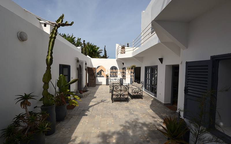 Maison 5ch_piscine_ghazoua (11)